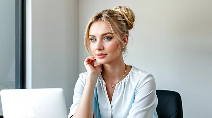 Как установить запрет на сделки с недвижимостью без личного участия через Госуслуги