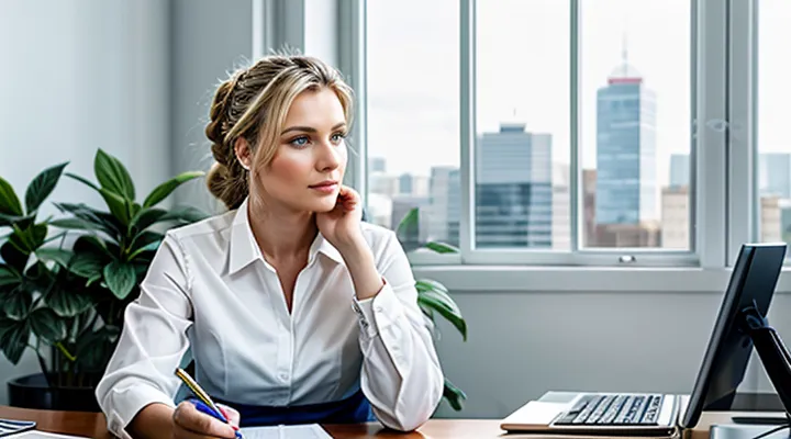 Как установить запрет на сделки с недвижимостью через госуслуги?