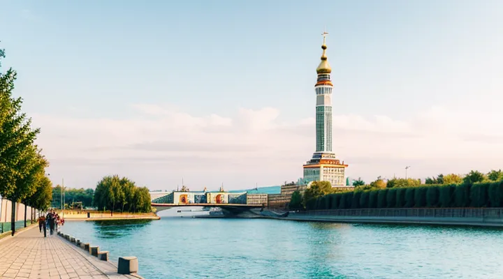 Как установить запрет на сделки с недвижимостью на Госуслугах