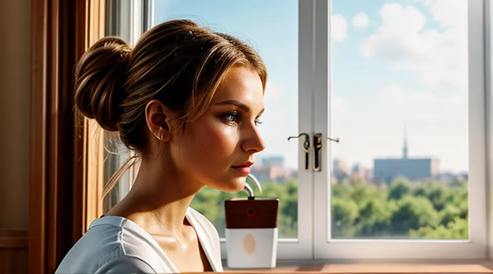 Как установить запрет на сделки с недвижимостью в Госуслугах без личного присутствия