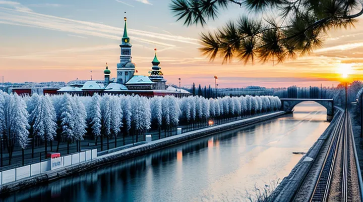 Как установить запрет на сделки с недвижимостью в Госуслугах