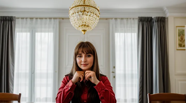 Как установить запрет на выдачу кредита без личного присутствия через Госуслуги