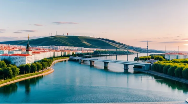 Как установить запрет на выдачу кредита без личного участия в Госуслугах