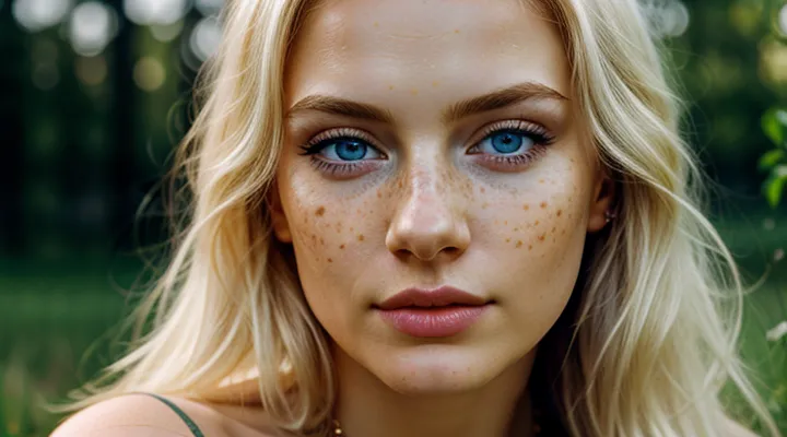 Как установить запрет на выдачу кредита через портал Госуслуги