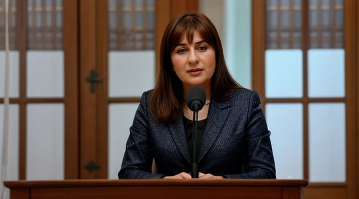 Как установить запрет на выдачу кредитов без личного присутствия через портал госуслуг