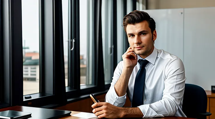 Как установить запрет на выдачу кредитов без личного согласия через портал госуслуг?