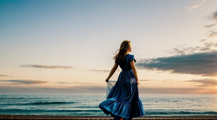 Как установить запрет на выдачу кредитов через Госуслуги