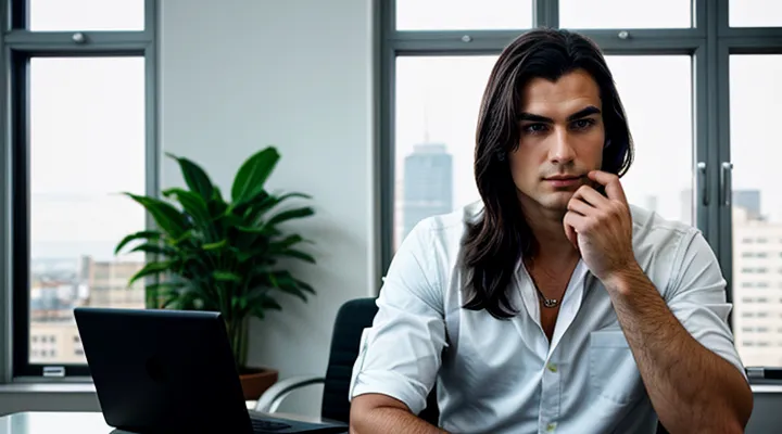 Как установить запрет на выдачу кредитов через портал госуслуг?