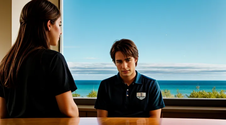 Как установить запрет на выдачу кредитов в личном кабинете Госуслуг