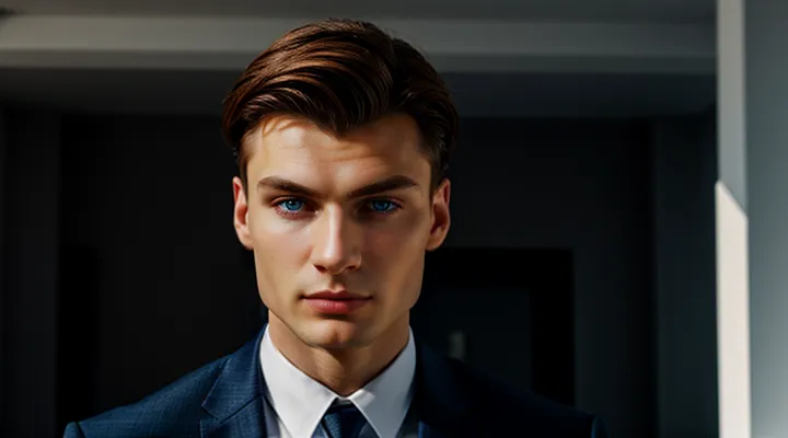 Как установить запрет на вывоз ребёнка за границу через портал Госуслуг