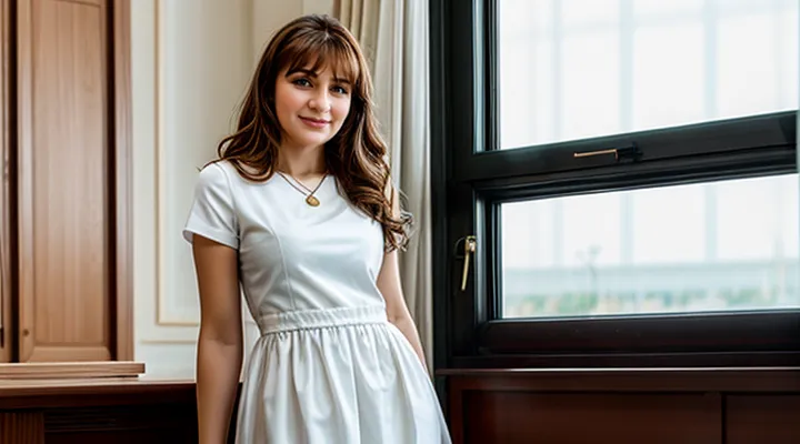 Как установить запрет на взятие кредита через Госуслуги