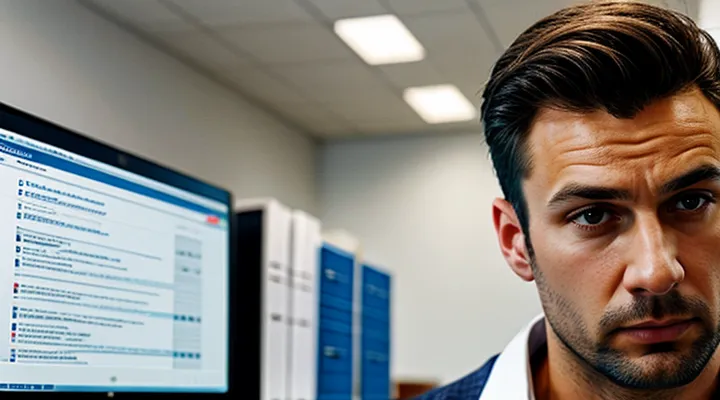 Как установить запрет оформчуление кредитов пор Гуслуг?