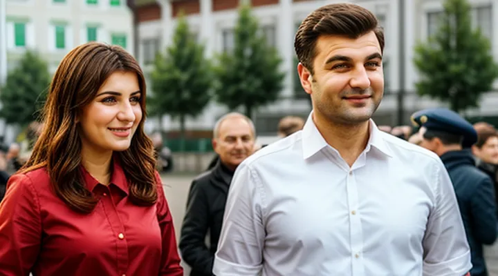 Как установить защиту от кредитов в портале Госуслуг