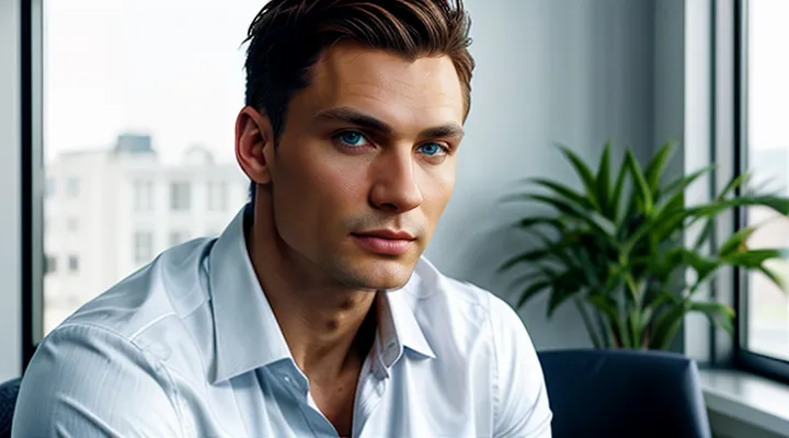 Как установить защиту от мошенников в личном кабинете Госуслуг