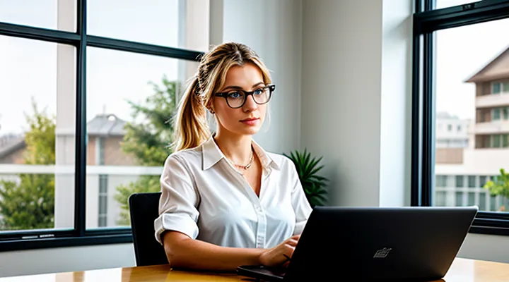 Как установить защиту от несанкционированного оформления кредитов через госуслуги?