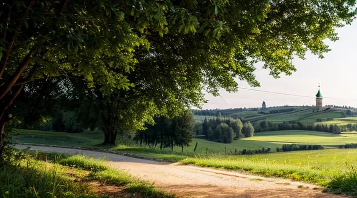 Как устранить ошибочную задолженность на Госуслугах