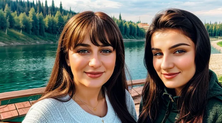 Как устроиться самозанятым через Госуслуги