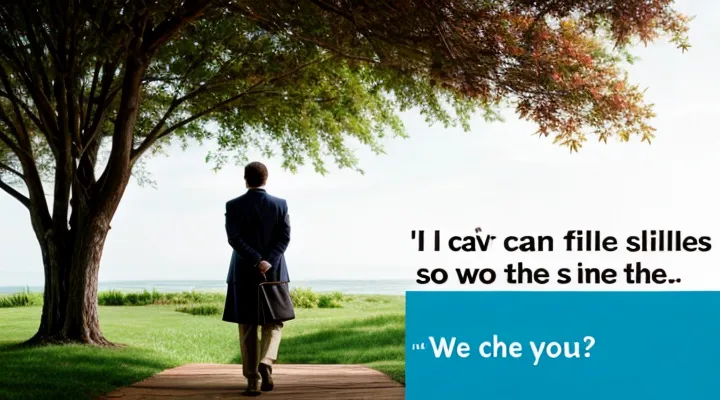 Как утилизировать автомобиль без наличия самого автомобиля и документов через госуслуги