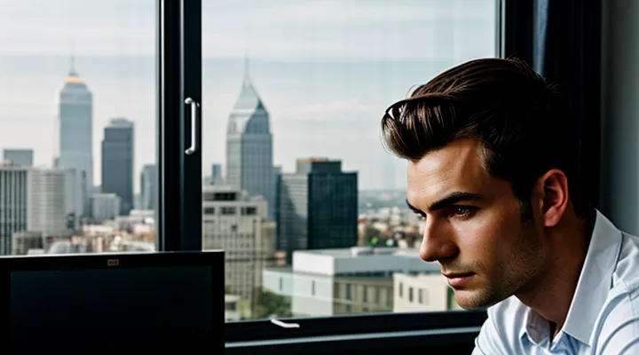 Как утилизировать автомобиль без посещения ГИБДД через госуслуги?