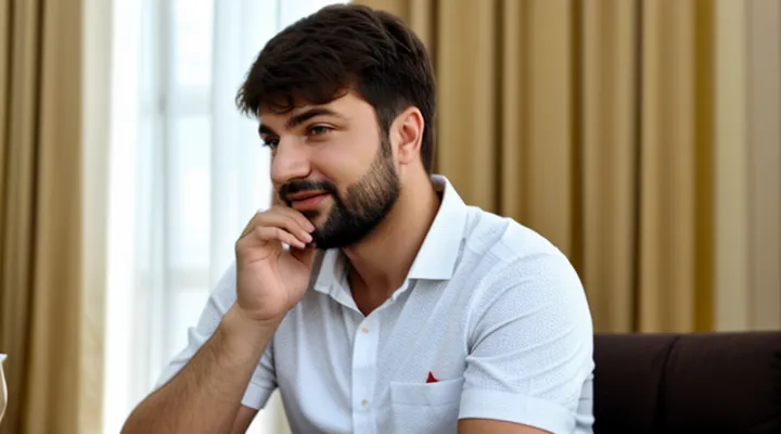 Как утилизировать автомобиль через Госуслуги без наличия машины и документов