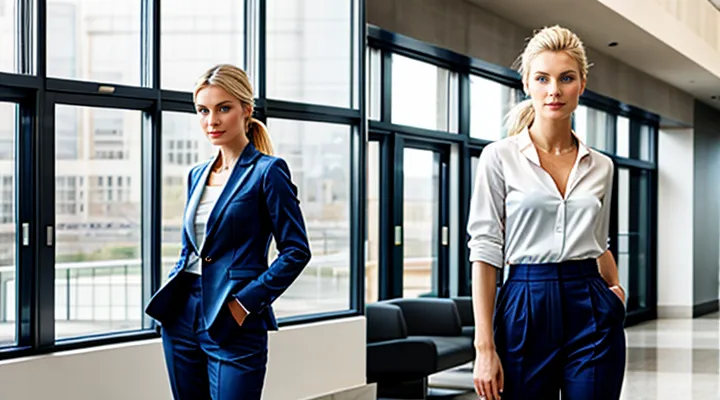 Как утилизировать автомобиль через Госуслуги без необходимости посещения ГИБДД