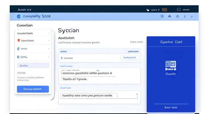 Как утилизировать автомобиль через портал Госуслуг?
