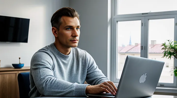 Как утилизировать автомобиль через портал Госуслуги без посещения ГИБДД