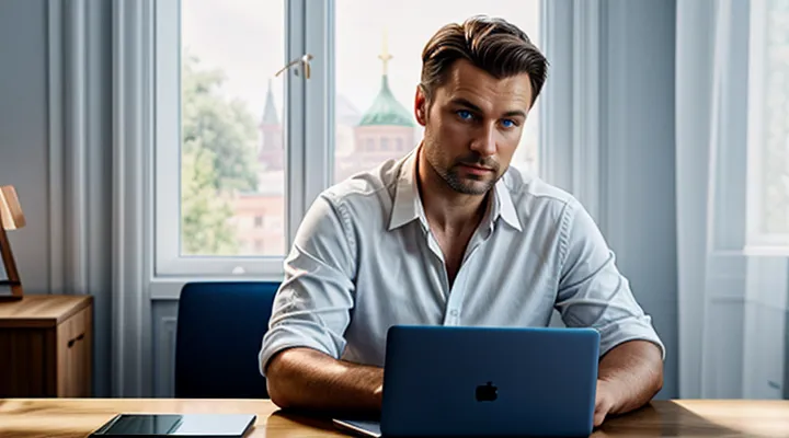 Как утилизировать машину через Госуслуги без посещения ГИБДД