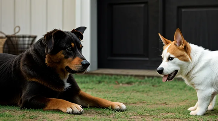 Как уведомить администрацию о начале строительства на собственном участке через портал Госуслуг