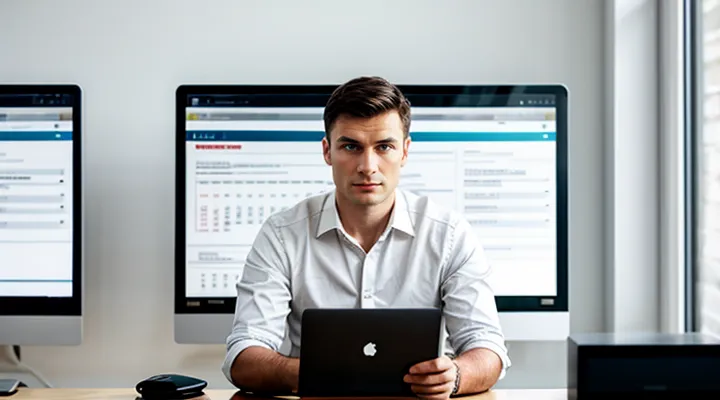 Как уведомить ГИБДД о смене места регистрации через портал госуслуг?