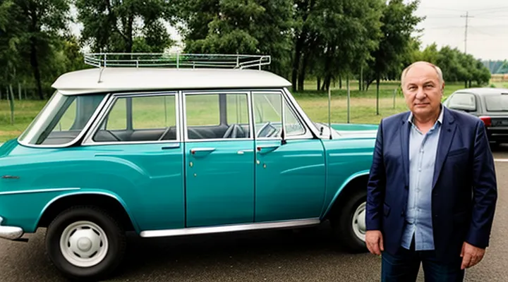 Как уведомить МВД о заключении трудового договора с иностранным гражданином через портал Госуслуг