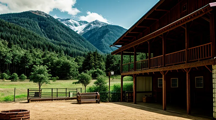 Как уведомить о выдаче ВНЖ через портал Госуслуги