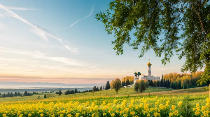 Как уведомить Роскомнадзор о обработке персональных данных через Госуслуги