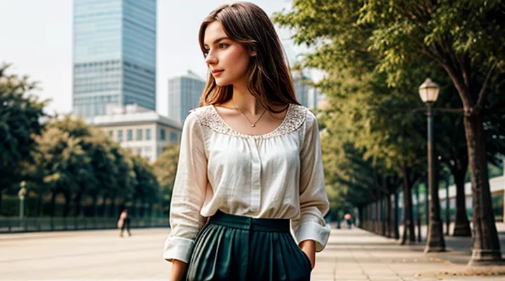 Как уведомить Роскомнадзор об обработке персональных данных через Госуслуги