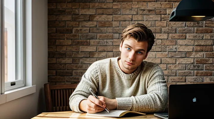 Как уведомить соседей о продаже комнаты в коммунальной квартире через Госуслуги