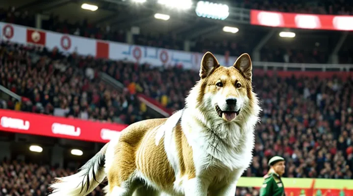 Как уведомить военкомат о смене работы через портал Госуслуг