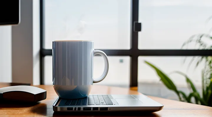 Как увеличить баланс ВБ‑кошелька через портал Госуслуги