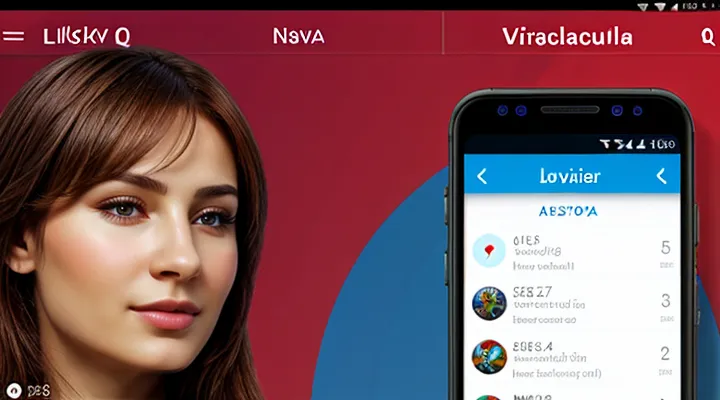 Как увеличить лимит кошелька Wildberries с помощью портала госуслуг?