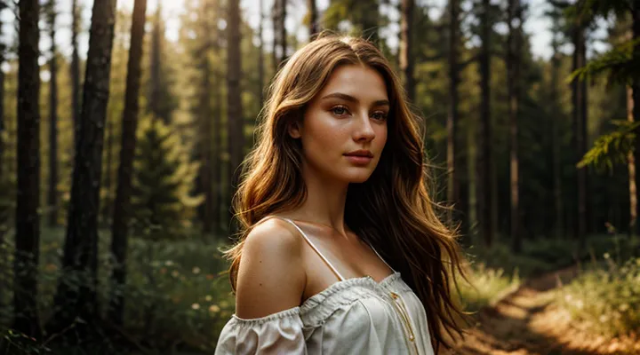 Как увеличить лимит на карте ОЗОН через портал Госуслуги