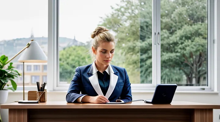 Как увеличить лимит ВБ‑кошелька без использования портала Госуслуги