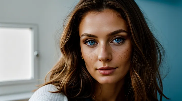 Как увидеть больничный лист в личном кабинете Госуслуг