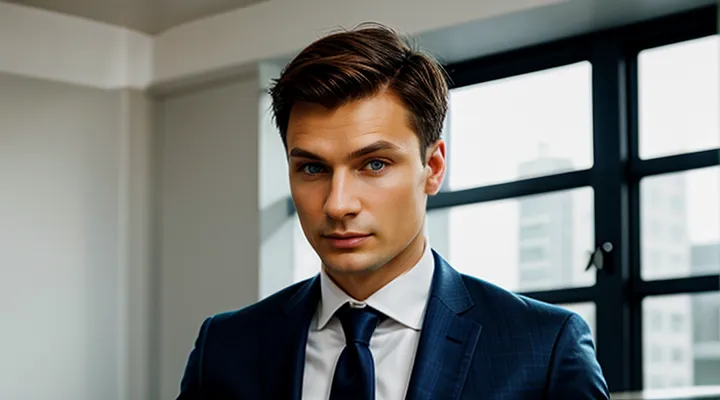 Как увидеть повестку в суд в личном кабинете Госуслуг