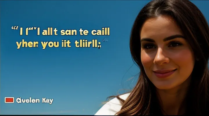 Как увидеть прописанных в квартире через личный кабинет Госуслуг