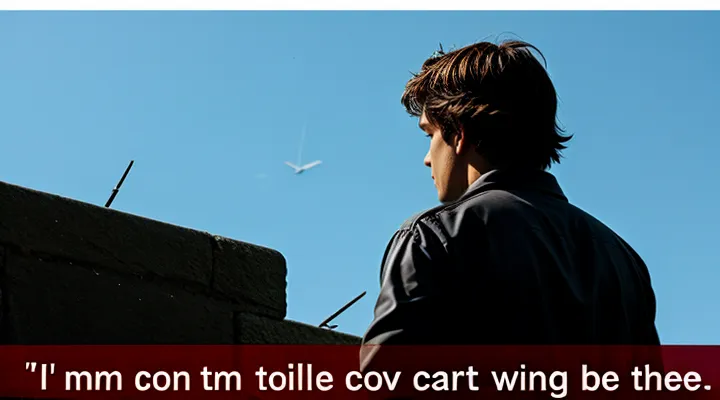 Как увидеть сумму больничного листа в личном кабинете Госуслуг