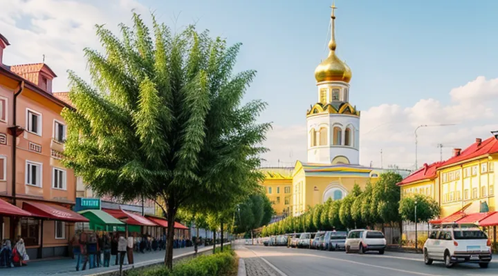 Как увидеть своё имущество в личном кабинете Госуслуг