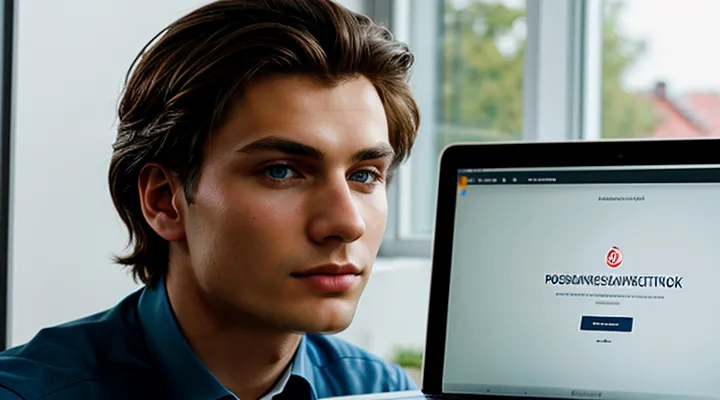 Как уволиться дистанционно по собственному желанию через Госуслуги