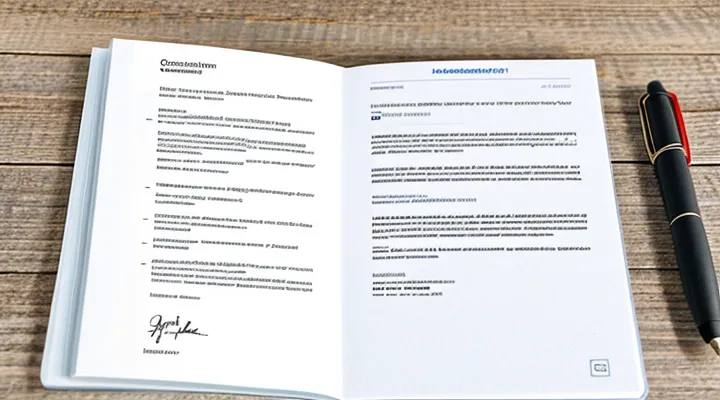 Как уволиться с работы по собственному желанию через Госуслуги