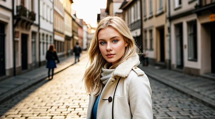 Как узнать адрес временной регистрации в Госуслугах