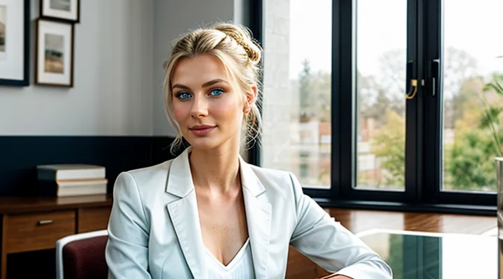 Как узнать алименты по ребёнку через Госуслуги