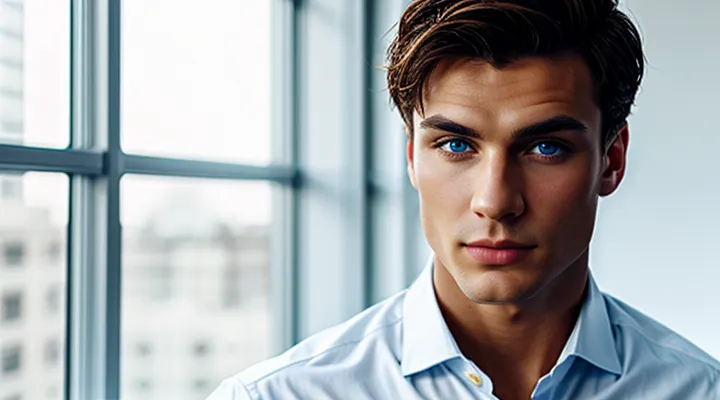 Как узнать баллы для пенсионного начисления через Госуслуги